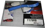 Gates Racing T179RB Timing Belt Mazda Miata 1990-2005 1.6L 1.8L Bp. Fixed Price $119.98.