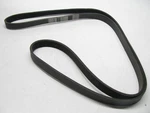 New 6PK2005 Alternator Power Steering Ac Drive Belt For 01-06 Kia Optima V6 Only. Fixed Price $9.99.