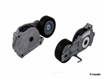 Litens Oem Germany Mini Cooper Belt Tensioner Assembly 11 28 482 199. Fixed Price $92.00.