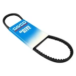 For Chevy Cruze 2017 Dayco Drive Rite V-ribbed Serpentine Belt. Fixed Price $19.43.