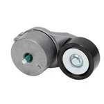 Newstar S-27109 Belt Tensioner. Fixed Price $125.42.