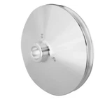 March Performance 531 Power Steering Pump Pulley. Fixed Price $85.99.