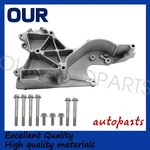 Power Steering Alternator Bracket 12554030 For 99-19 Chevrolet Gmc With Screws. Fixed Price $64.98.