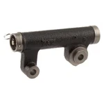 For Volvo 850 1993-1997 Aisin BTV-002 Timing Belt Tensioner. Fixed Price $175.66.