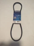 Dayco 15375 Accessory Drive Belt. Fixed Price $17.99.