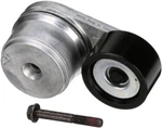 Accessory Drive Belt Tensioner Assembly Gates 38508. Fixed Price $159.95.