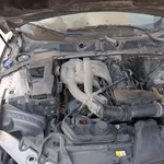 2002-2008 Jaguar X-type Drive Belt Tensioner C2S45579. Fixed Price $89.00.