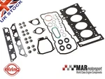 Mini R52 R53 Cooper Jcw W11B16 Elring Head Gasket Set 0.65MM. Fixed Price $179.43.