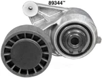 Accessory Drive Belt Tensioner Assembly Dayco 89344. Fixed Price $103.75.