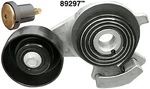 Dayco Accessory Drive Belt Tensioner For Contour, Cougar, Mystique 89297. Fixed Price $58.16.