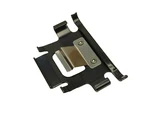 Seat Clip Factory Original Nissan Datsun 88647-94A10. Fixed Price $15.25.