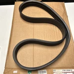 Gates 3/B74 Powerband V-belt 90933074 2 Ribs. Fixed Price $59.99.