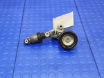 Honda Acura 3.5L Engine Belt Tensioner Fits Rdx Rlx Tlx Oem 311705G0A02. Fixed Price $49.99.