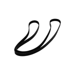 Newstar S-23163 V Belts. Fixed Price $32.85.