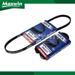 2PCS Epdm Serpentine Belt Set For Toyota Camry Solara Ac/pwr/alt 5PK1110 3PK750. Fixed Price $14.99.