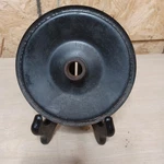 Power Steering Pump Pulley For Cadillac Chevy Gmc Pickup Truck Pontiac 14102096. Fixed Price $29.99.