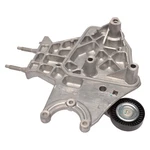 For Dodge Neon 02-04 Continental Contitech Elite Drive Belt Tensioner Assembly. Fixed Price $215.55.