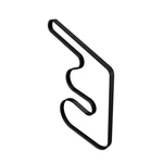Genuine Mopar Serpentine Belt 53011498AB. Fixed Price $43.08.