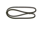 Bosch 1 987 947 667 V-belt For, Daf, Isuzu, Land Rover, Man, Mercedes-benz, Nissan, Pe. Fixed Price $11.02.