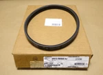 Gates Banded 2/3V300 Super Hc Powerband V-belt 9385-2030, Made In Usa. Fixed Price $29.99.