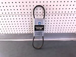 Gm Oem Nos 9433719 Accessory Drive Belt 1985-1986 Chevrolet Astro 4.3L. Fixed Price $45.99.