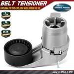 Belt Tensioner For Bmw F01 F10 F30 335I 435I 535I 640I 740I Xdrive X3 X5. Fixed Price $67.04.