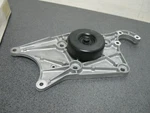 New Gates Belt Tensioner Assembly (pn 38109). Fixed Price $29.97.