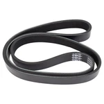 Ford Explorer 2011-2019 Trq BPA06477 Serpentine Belt. Fixed Price $25.00.