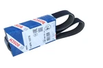 For Bosch 987 945 751 Multi V-belt. Fixed Price $24.28.