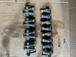 Mini Cooper Intake& Exhaust Arm Shaft Assembly 02-08 R50 R52 R53. Fixed Price $149.00.