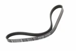 Genuine Gm Air Conditioning Compressor Belt 25195592. Fixed Price $12.91.