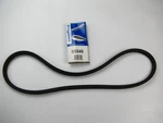 Goodyear 85540 Accessory Drive V-belt 5/8X54. Fixed Price $12.55.