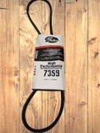 Gates High Performance 7359 6MM X 920. Fixed Price $25.25.