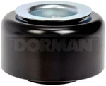Dorman 419-668 Idler Pulley Fits Buick Chevrolet Pontiac Saturn Models 12597934. Fixed Price $56.46.