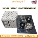 Primary+secondary Drive Belt Tensioners Pulley Allmake For Range Rover Sport LR3. Fixed Price $168.90.