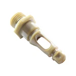 Saeco 996530048841 Appliance (9011.100) Peg For Valve In. Fixed Price $33.74.