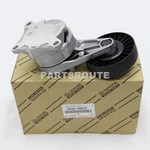 Toyota Supra 1993-1998 Lexus IS300 2002-05 Oem Drive Belt Tensioner 16620-46070. Fixed Price $234.99.