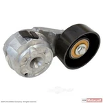 Belt Tensioner Motorcraft BT-68. Fixed Price $58.99.