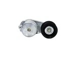 Genuine Mopar Belt Tensioner 4627533AC. Fixed Price $142.78.