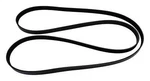 Crown Automotive 53032857AB Accessory Drive Belt. Fixed Price $78.76.