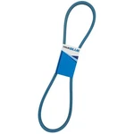 Trueblue Belt 5/8" X 51" Dayco L551 5L510 6951 85510 006565 Stens 258-051. Fixed Price $27.99.