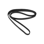 For Jeep Wrangler 2003-2006 Omix-ada Serpentine Belt. Fixed Price $30.11.
