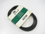 Gates 6427BR Power Equipment Accessory Drive Belt 21/32" X 87-3/4". Fixed Price $19.79.