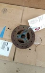 Harmonic Balancer 8-305 5.0L Tbi Fits 77-92 Camaro 234803. Fixed Price $28.75.