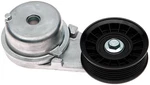 Belt Tensioner Assembly Fits 2005-2006 Saturn Relay Acdelco Professional. Fixed Price $68.92.