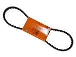 Continental Contitech Belt/drive 13X925 Mercedes Benz 300DT 300SD Land. Fixed Price $21.08.