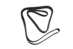 Acdelco Gm Original Equipment 12732504 Serpentine Belt. Fixed Price $45.81.