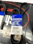 New Gm Oem 2013-2017 Buick Chevrolet 1.4L Serpentine Drive Belt 55577638. Fixed Price $45.00.