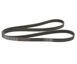 Serpentine Belt Crp Contitech 6K1767. Fixed Price $21.24.