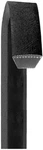 Dayco AP56 Super Blue Ribbon V-belt. Fixed Price $15.76.